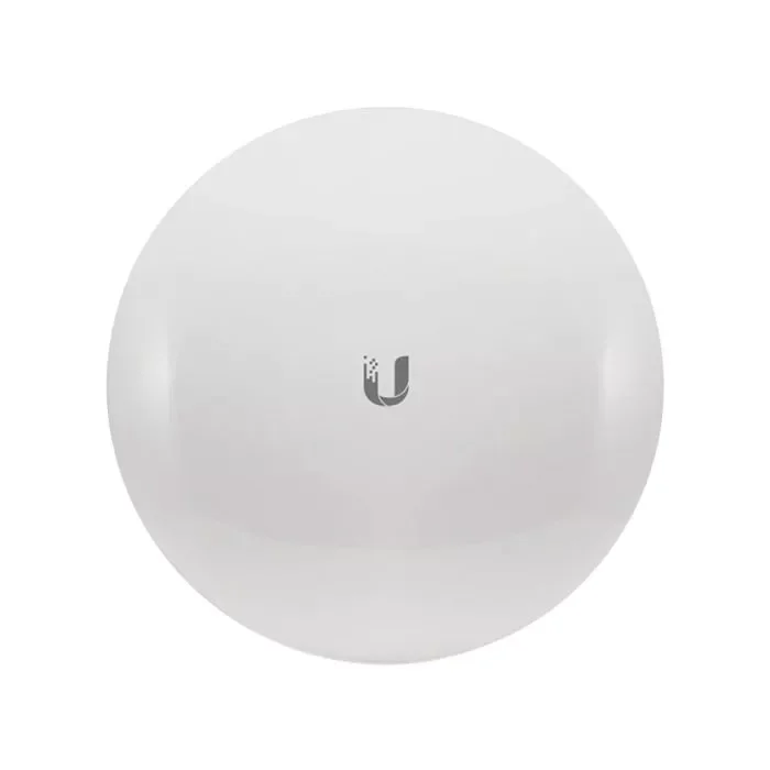 Ubiquiti UniFi NanoBeam M5, 16dBi
