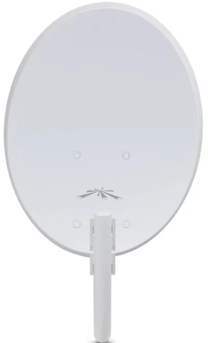 Ubiquiti UniFi offsetdish, 900MHz view 4