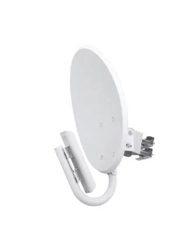 Ubiquiti UniFi offsetdish, 3GHz
