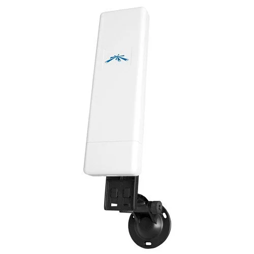 Ubiquiti NS-WM NanoStation Window Mount