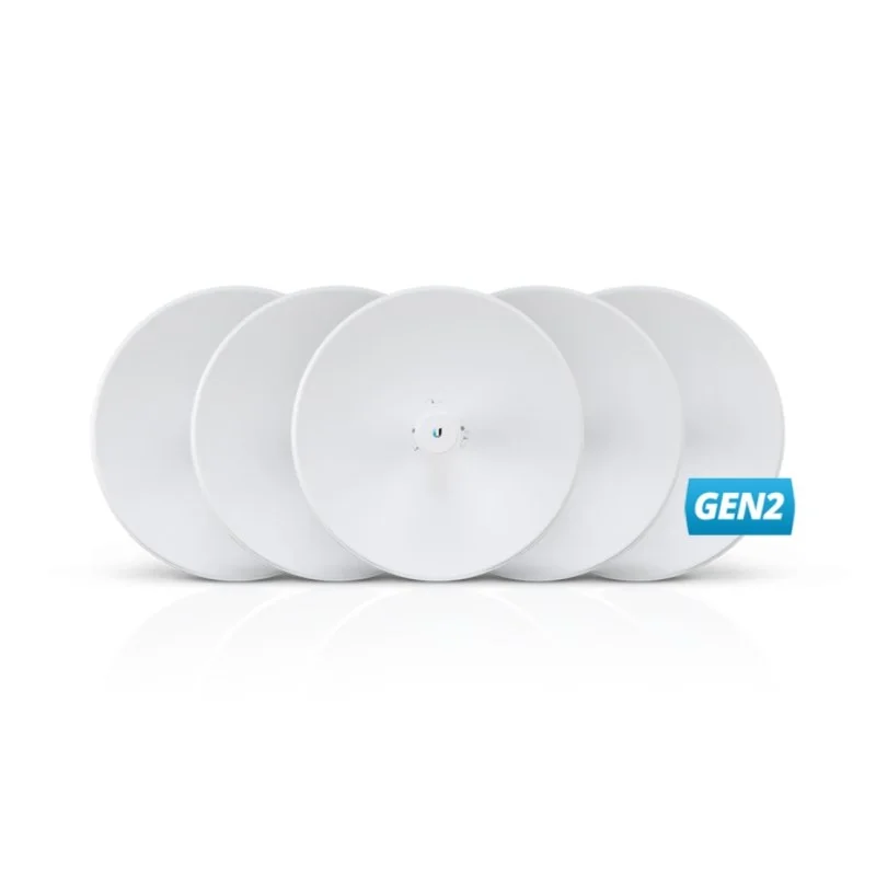 Ubiquiti PBE-5AC-GEN2-5 airMAX PowerBeam 5AC