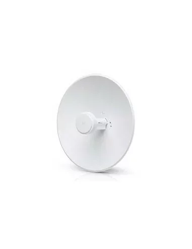 Ubiquiti PBE-M2-400 airMAX PowerBeam M2 400