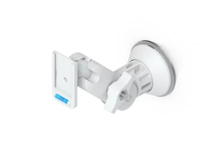 Ubiquiti QUICK-MOUNT UniFi Tool-less quick mount for Ubiquiti CPE products