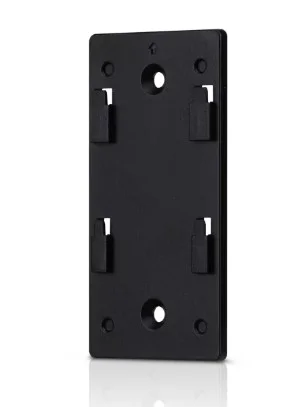 Ubiquiti POE-WM UniFi POE Wall Mount