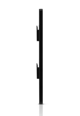 Ubiquiti POE-WM UniFi POE Wall Mount view 2