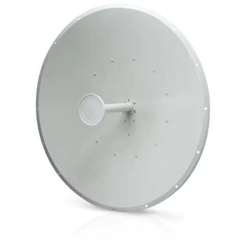 Ubiquiti RD-5G34 UniFi 5GHz RocketDish, 34dBi, Rocket Kit