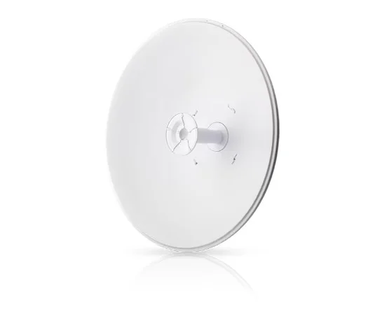 Ubiquiti RD-5G30-LW UniFi RocketDish 5G Light weight