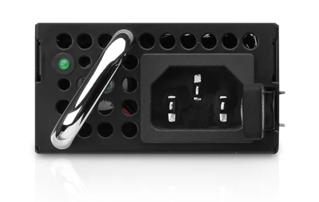 Ubiquiti RPS-AC-100W UniFi Redundant Power Supply, AC, 100W