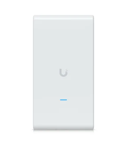 Ubiquiti U6-Mesh-Pro WiFi 6 Access Point