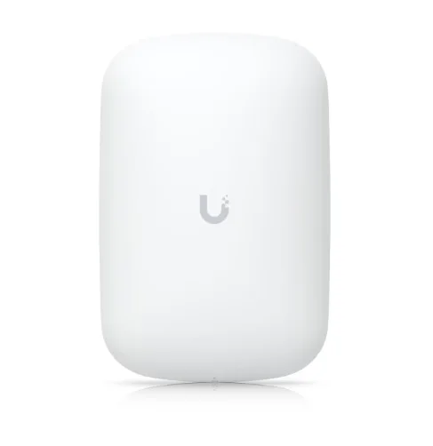Ubiquiti U6-Extender Unifi Access Point WiFi 6 Extender | Mesh
