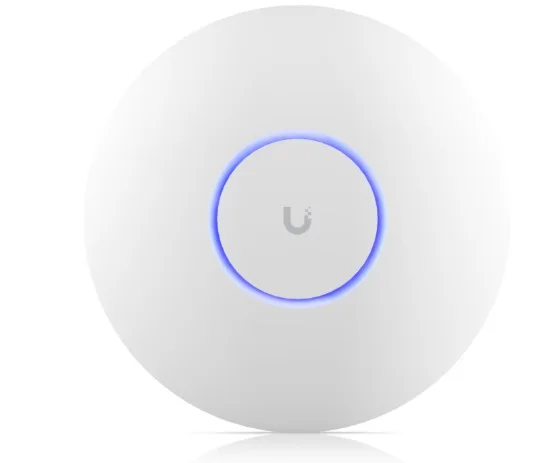 Ubiquiti U7-Pro-Max Networks UniFi