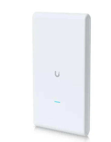 Ubiquiti UAP-AC-M-PRO-5AC Mesh Pro-5 Pack