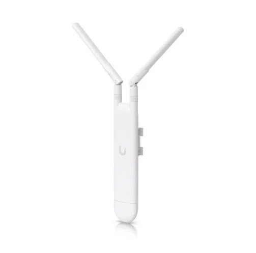 Ubiquiti UAP-AC-M-5 UniFi AC Mesh 5 pack