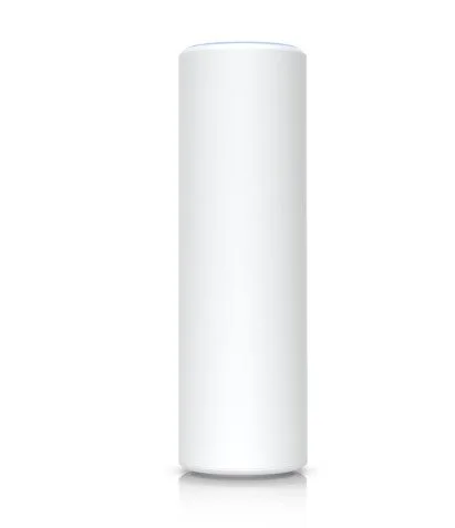 Ubiquiti UAP-FlexHD UniFi Access Point FlexHD