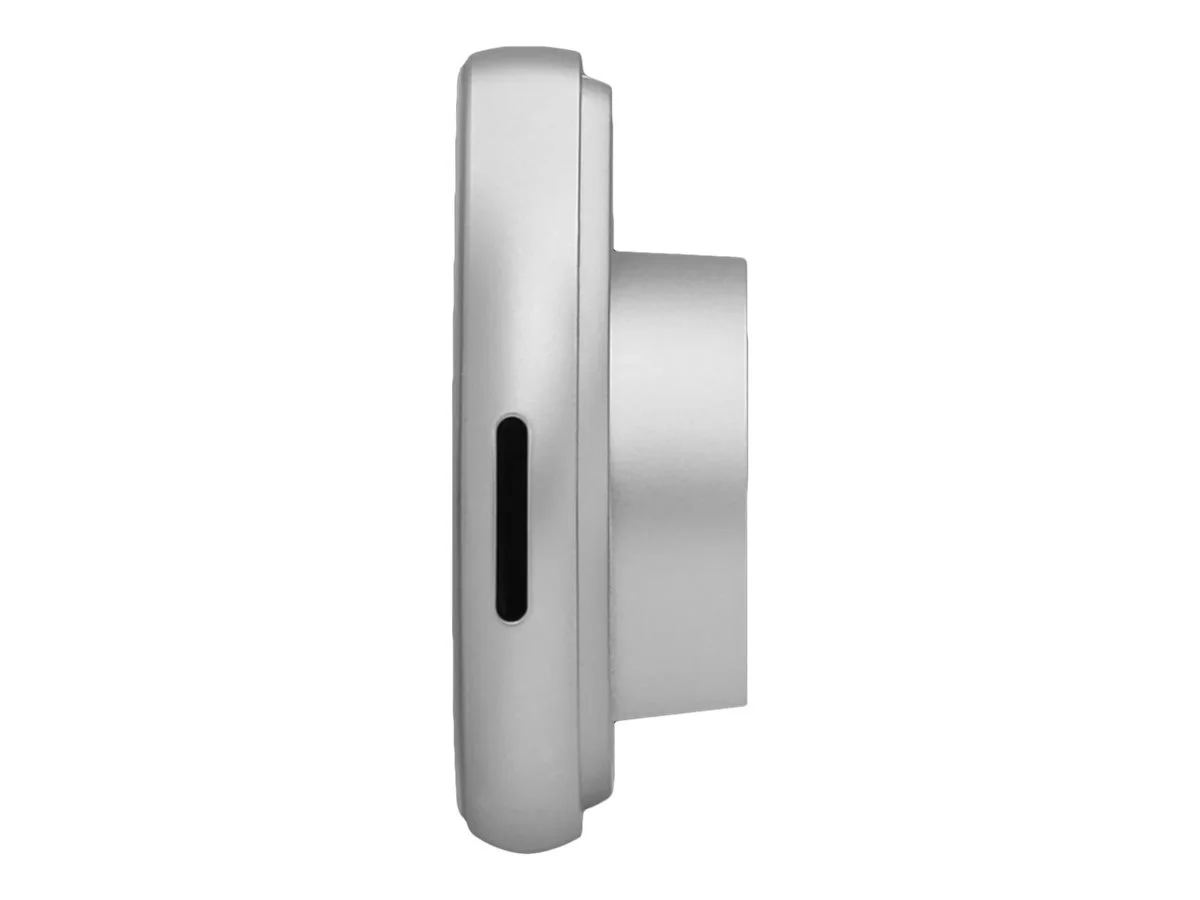 Ubiquiti UA-PRO UniFi Access Reader Pro view 4