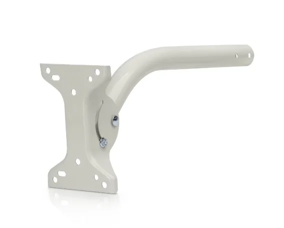 Ubiquiti UB-AM UniFi Universal Antenna Mount