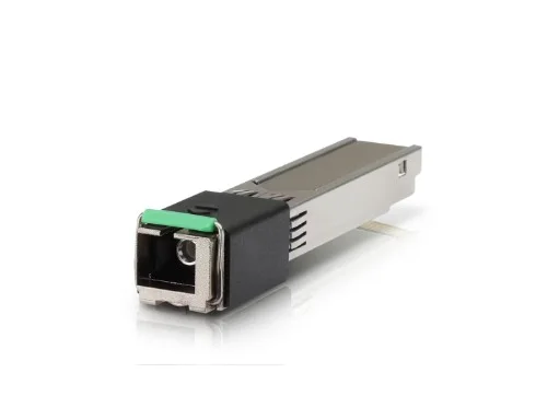Ubiquiti UF-Instant UniFi Fiber Instant