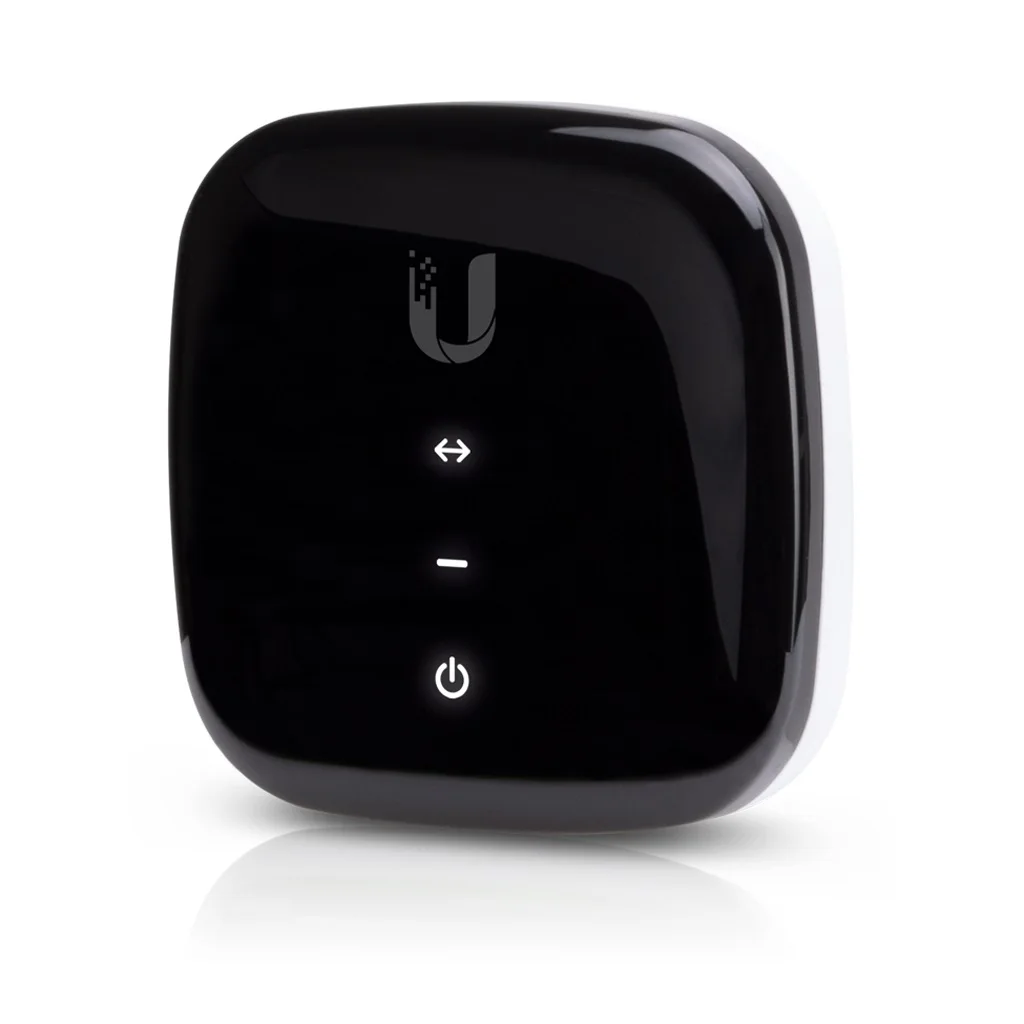 Ubiquiti UACC-AE Media Converter