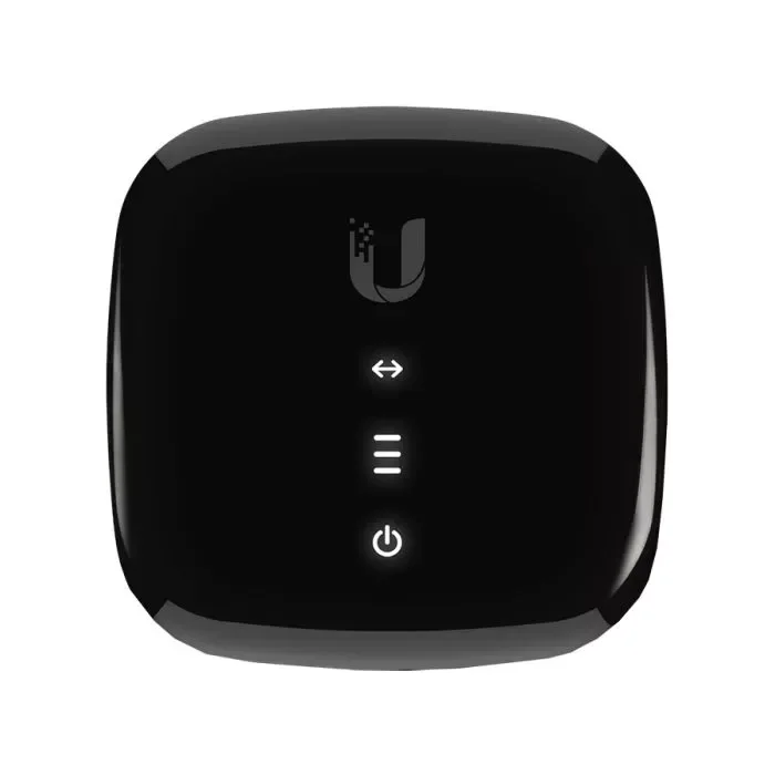 Ubiquiti UF-LOCO UniFi Fiber Loco