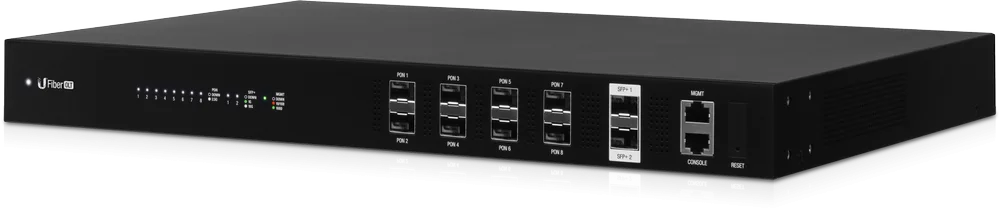 Ubiquiti UF-OLT UniFi Fiber OLT