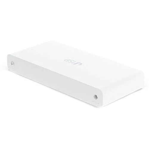 Ubiquiti UISP-R UISP Router view 4