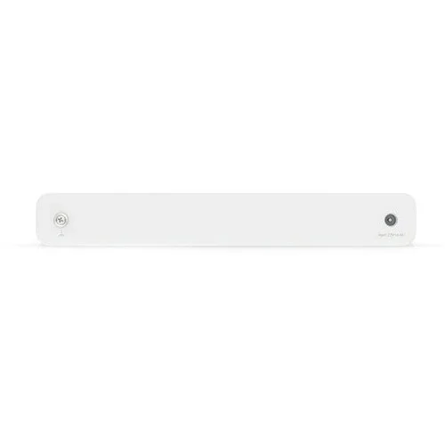 Ubiquiti UISP-R UISP Router view 3