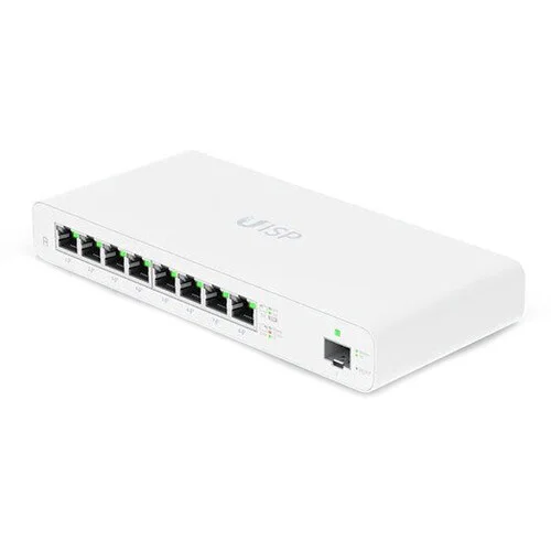 Ubiquiti UISP-R UISP Router
