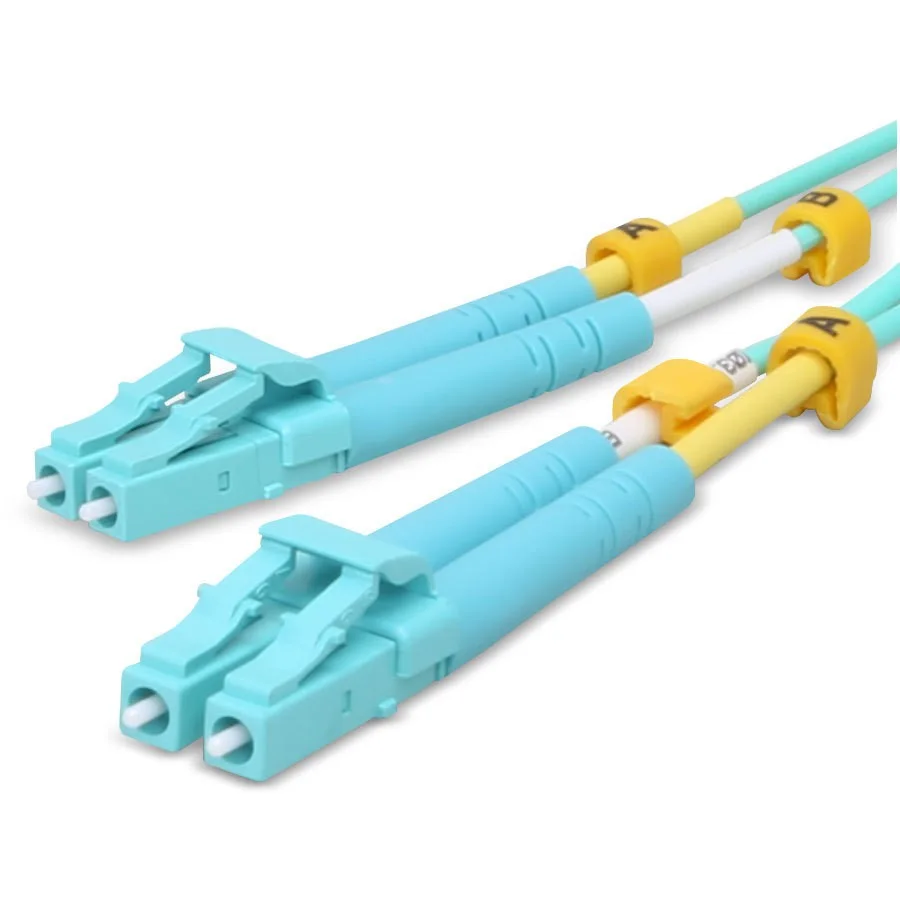 Ubiquiti UniFi ODN Cable, 1m view 2