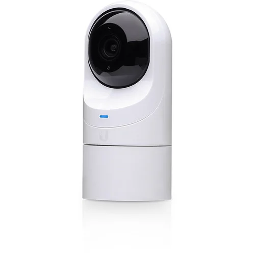 Ubiquiti UVC-G3-FLEX-3 UniFi Video Camera, G3, Flex 3 pack