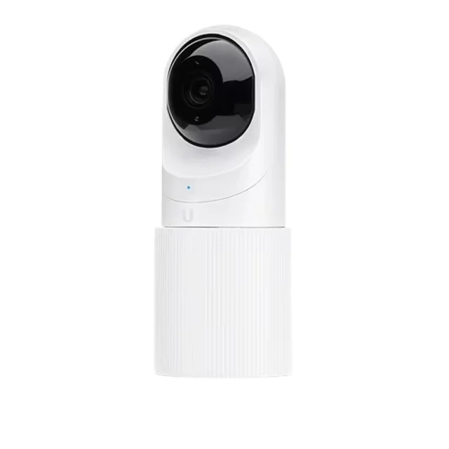 Ubiquiti UVC-G3-F-PENDANT-3 UniFi G3 Flex Pendant Mount, 3-pack