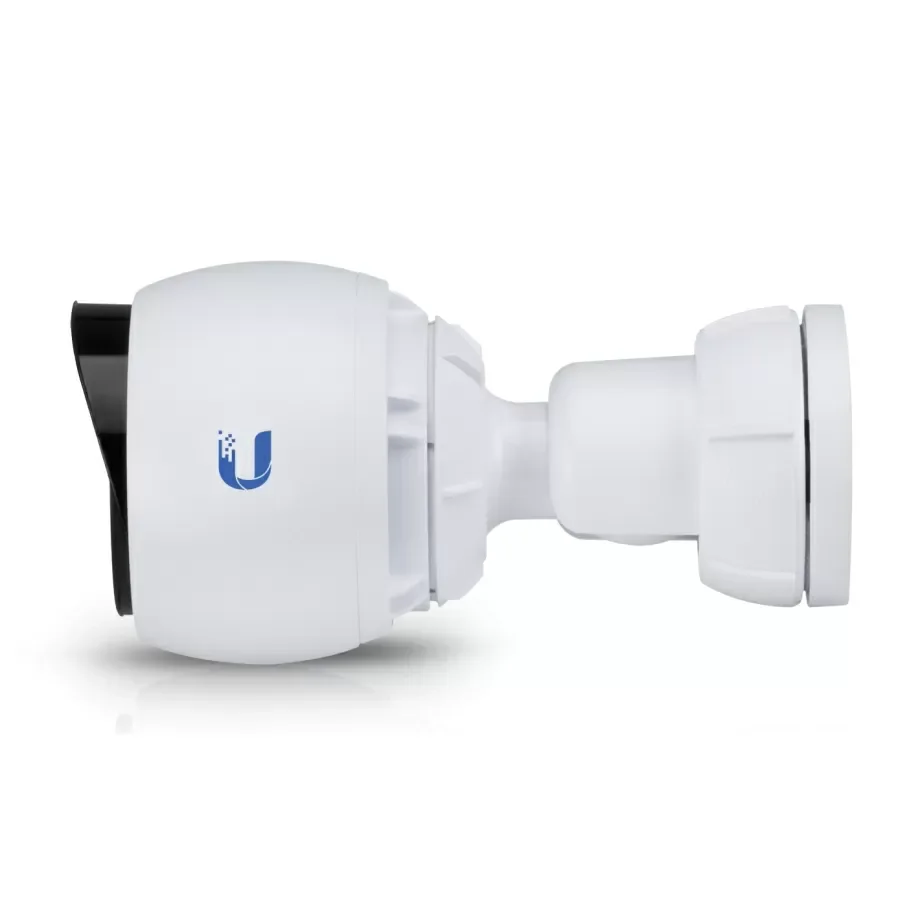 Ubiquiti UniFi Protect G4-Bullet Camera, 3-pack view 3