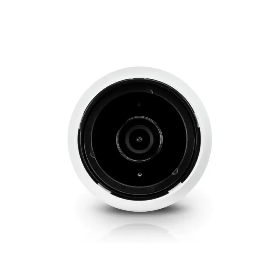Ubiquiti UVC-G4-BULLET G4 Bullet view 3
