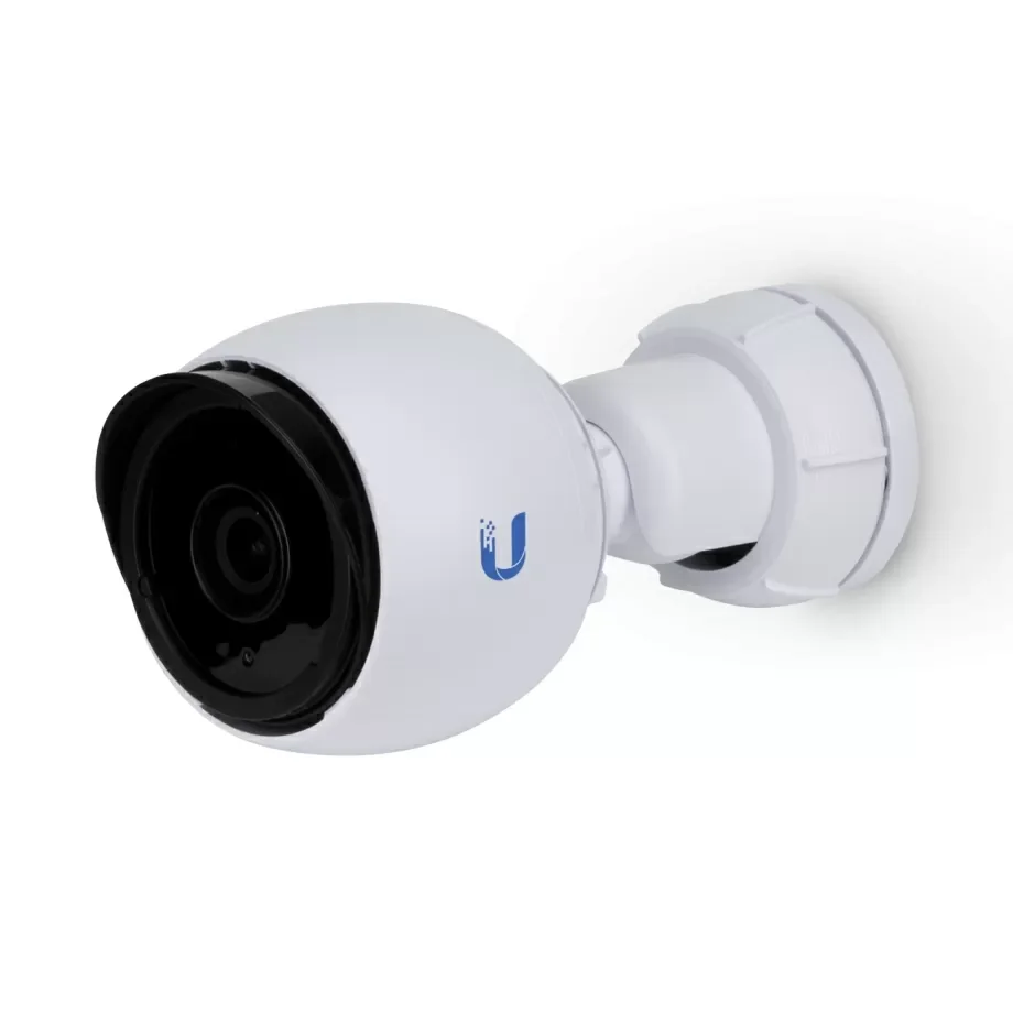 Ubiquiti UVC-G4-BULLET G4 Bullet