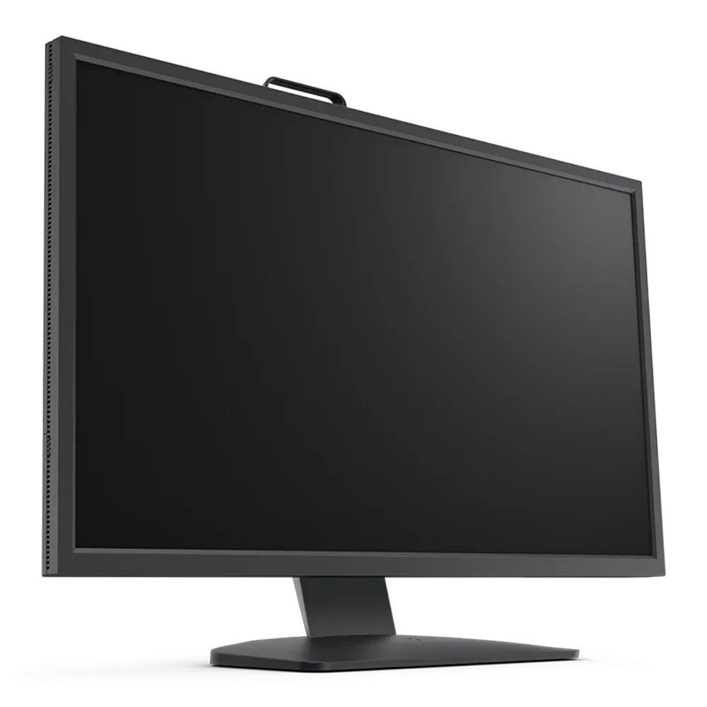 ZOWIE XL2540K TN 240Hz 24.5 inch Gaming Monitor for Esports view 4