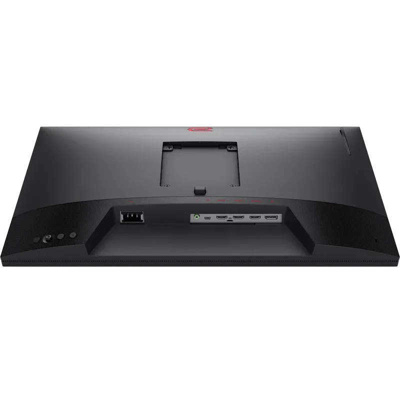 ZOWIE XL2540K TN 240Hz 24.5 inch Gaming Monitor for Esports view 5