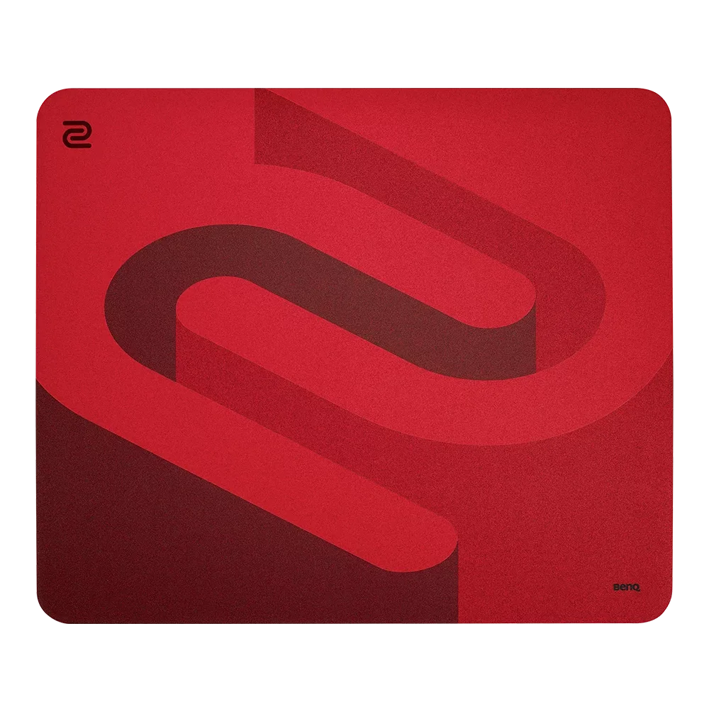 ZOWIE BENQ ZOWIE G-SR-SE ROUGE view 3