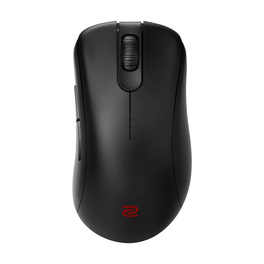 ZOWIE EC2-CW WIRELESS GAMING MOUSE MEDIUM