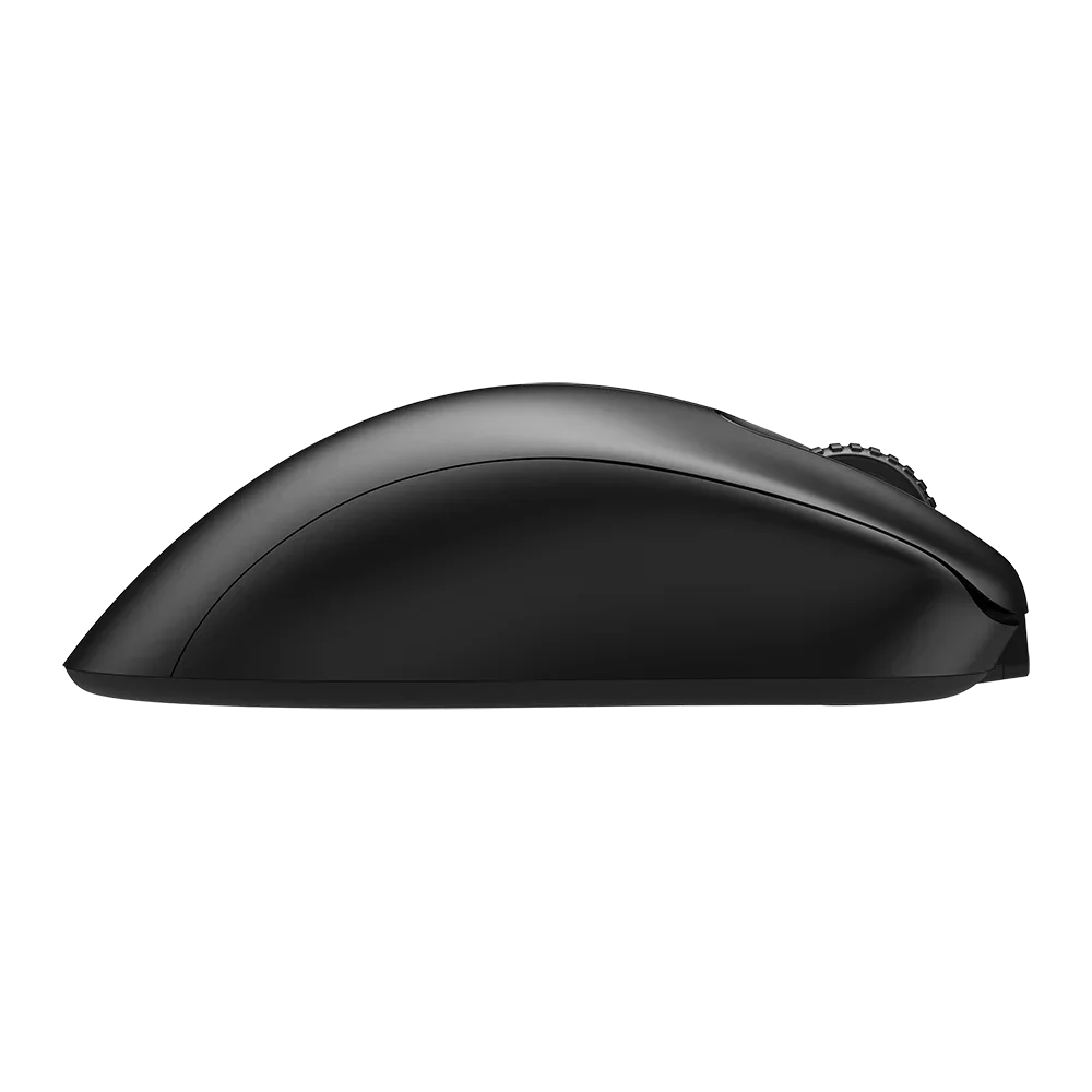 ZOWIE EC1-CW Wireless Gaming Mouse (Large) view 4