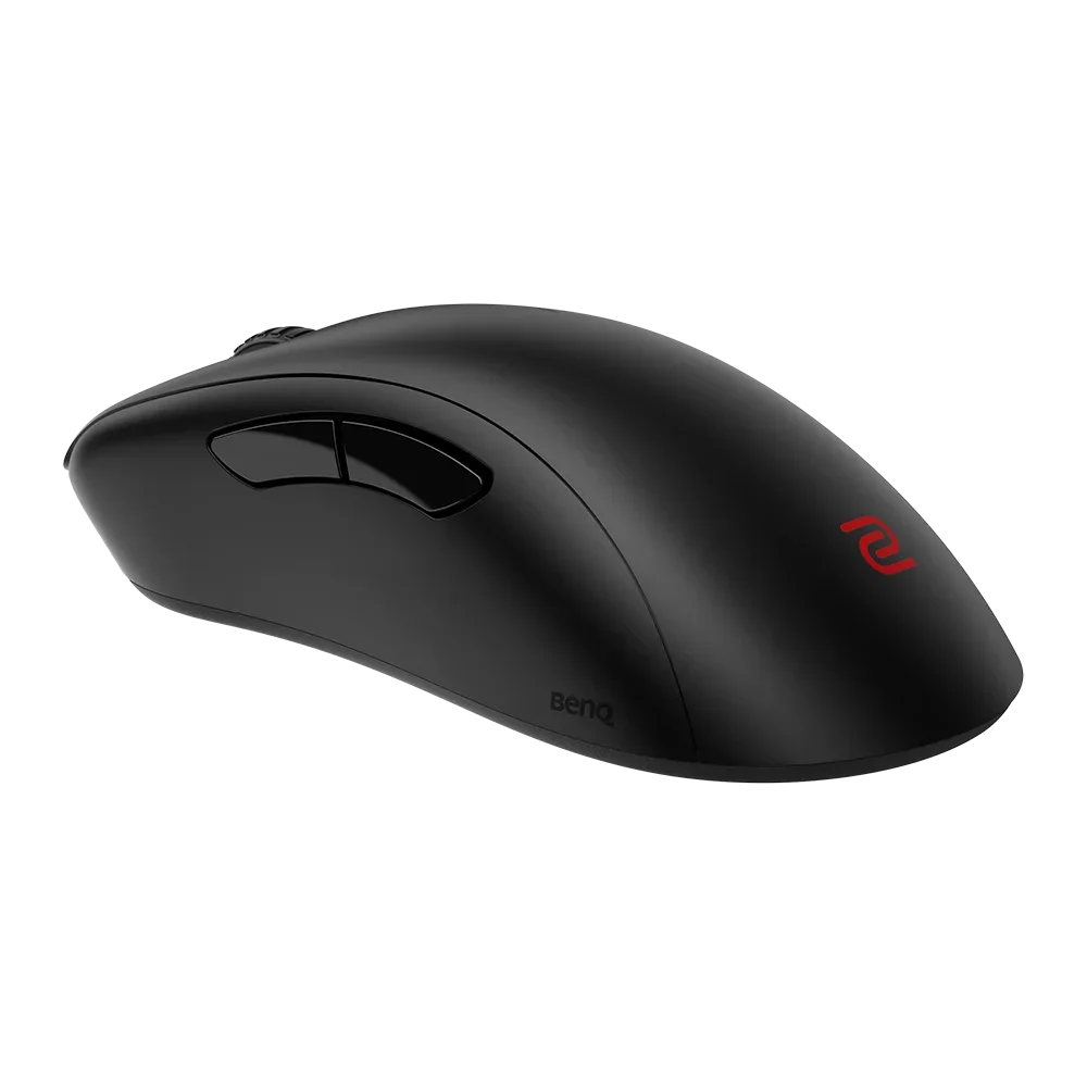ZOWIE EC1-CW Wireless Gaming Mouse (Large) view 3
