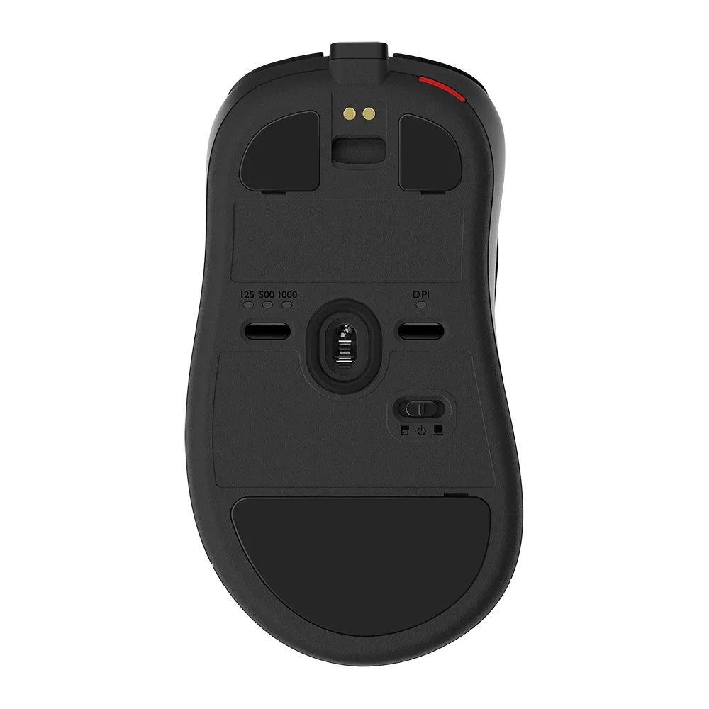 ZOWIE EC1-CW Wireless Gaming Mouse (Large) view 2