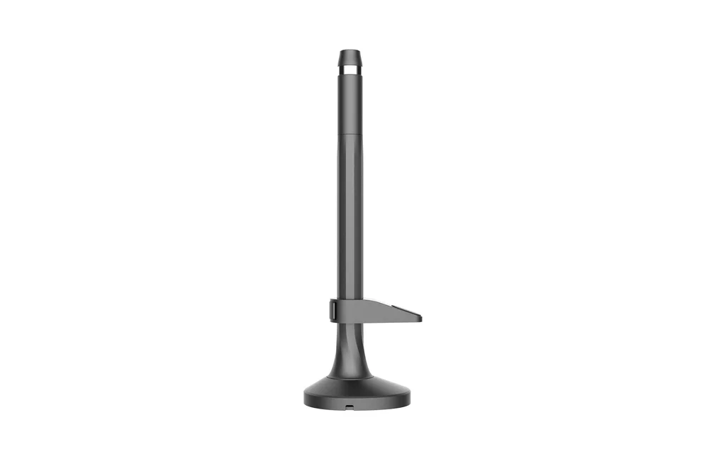 ZOTAC GAMING DUO ARGB GPU SUPPORT STAND view 2