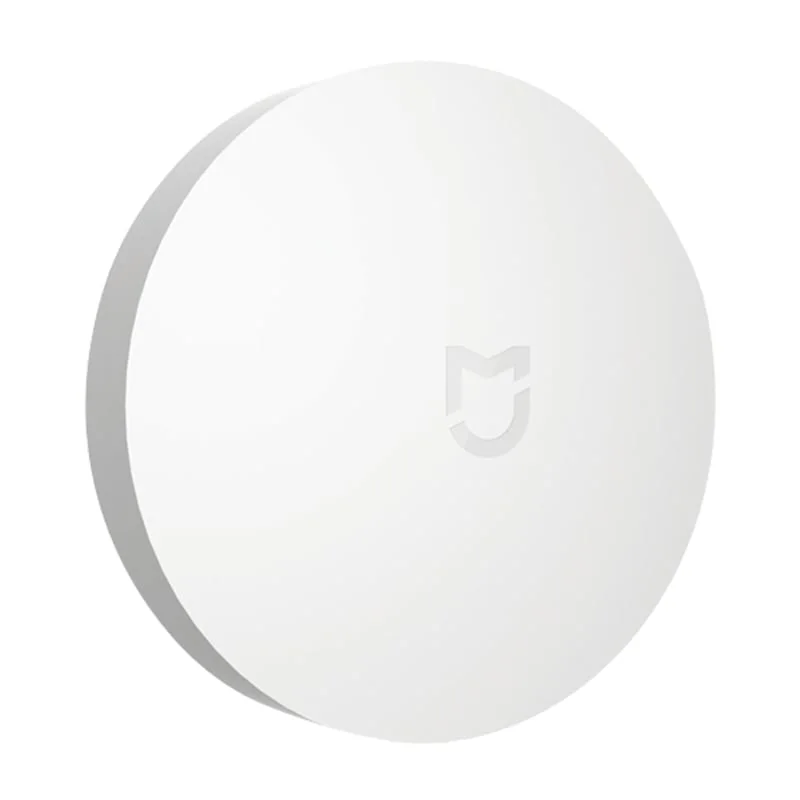Xiaomi YTC4040GL Mi Wireless Switch view 2