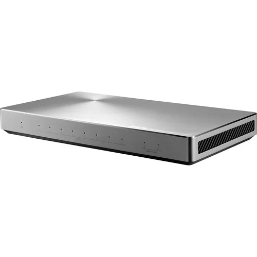 Asus 10 Port Unmanaged Switch with Two 10G Port