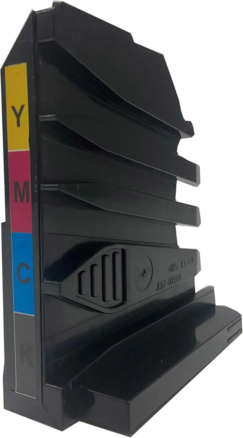 SAMSUNG WASTE TONER W406