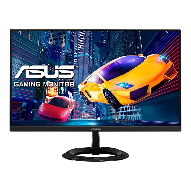 ASUS VZ2491R VZ249HEG1R 24" FHD 75Hz 5ms IPS MONITOR