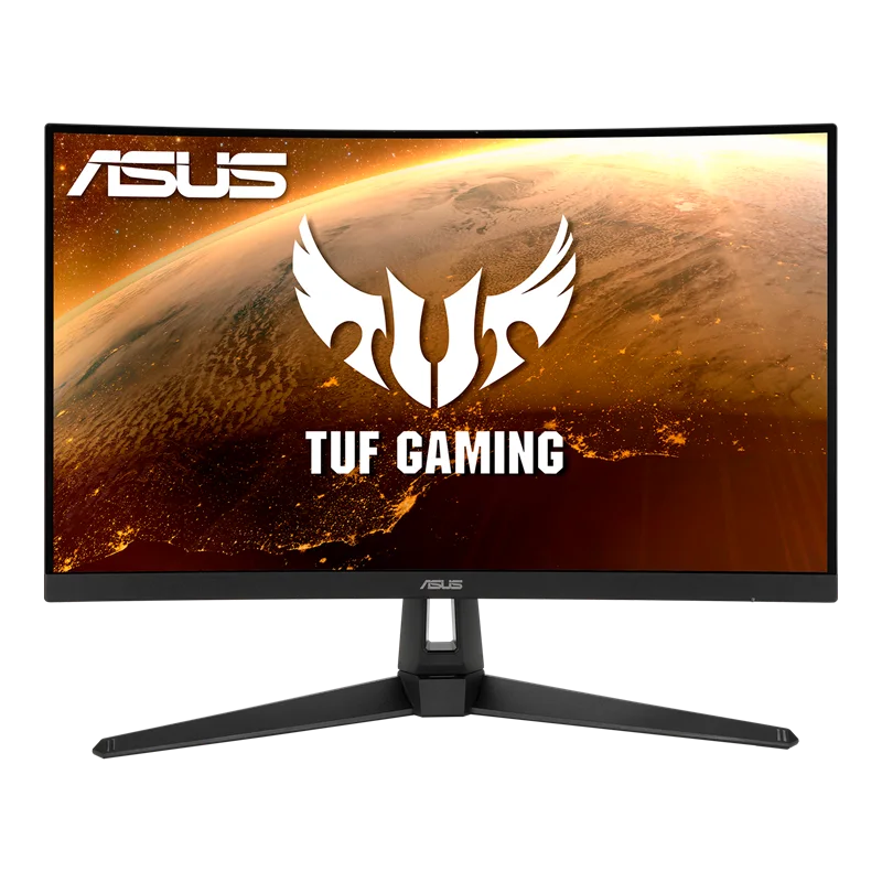 Asus Monitor 27" 16.9 TN WLED Flat 0.4ms 2650x1440