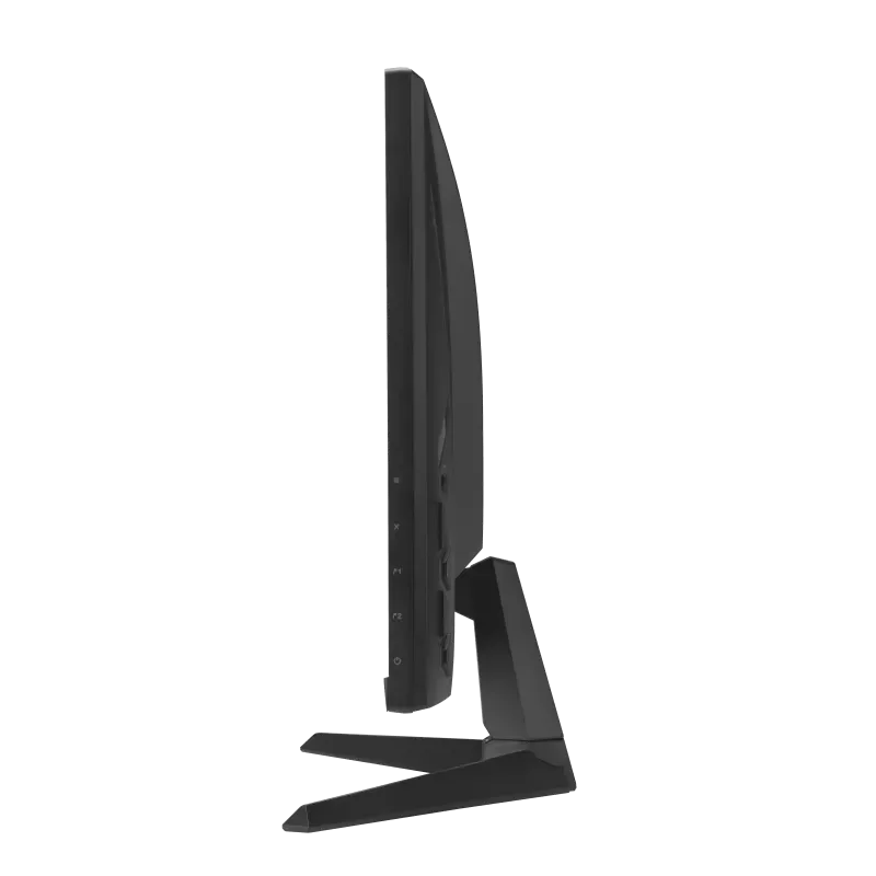Asus TUF Gaming VG279Q3A Gaming Monitor – 27-inch, Full HD(1920x1080), 180Hz view 3
