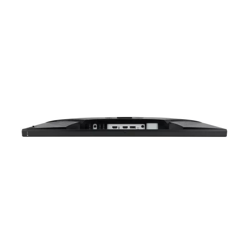Asus Monitor 24.5" 16.9 IPS WLED Flat 4ms 1920x1080 view 4