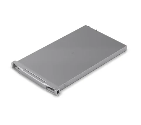 Ubiquiti CK-Enterprise UniFi CloudKey Enterprise view 2