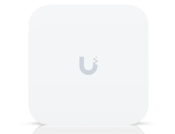 Ubiquiti UX UniFi Express UniFi Cloud Gateway and WiFi 6 access point